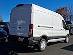 2024 Ford Transit Cargo Van T250 for sale #241791 - photo 2