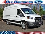 2024 Ford Transit Cargo Van T350 for sale #241796 - photo 1