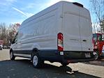 2024 Ford Transit Cargo Van T350 for sale #241796 - photo 4