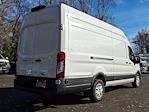 2024 Ford Transit Cargo Van T350 for sale #241796 - photo 2