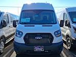 New 2024 Ford Transit 350 High Roof RWD, Upfitted Cargo Van for sale #241801 - photo 4