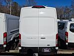 New 2024 Ford Transit 350 High Roof RWD, Upfitted Cargo Van for sale #241801 - photo 6