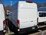 New 2024 Ford Transit 350 High Roof RWD, Upfitted Cargo Van for sale #241801 - photo 7