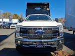 2024 Ford Super Duty F-600 DRW 9 FT 4/5 Eliminator Yard Rugby M for sale #241810 - photo 3