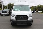 New 2024 Ford Transit 350 Super Cab High Roof RWD, Upfitted Cargo Van for sale #241816 - photo 3