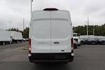 2024 Ford Transit Cargo Van T350 for sale #241816 - photo 7