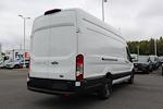 2024 Ford Transit Cargo Van T350 for sale #241816 - photo 8