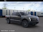 2024 Ford F-150 Lightning Flash for sale #241820 - photo 103