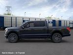 2024 Ford F-150 Lightning Flash for sale #241820 - photo 105