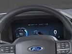 2024 Ford F-150 Lightning Flash for sale #241820 - photo 110