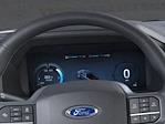 2024 Ford F-150 Lightning Flash for sale #241820 - photo 127