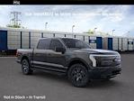 2024 Ford F-150 Lightning Flash for sale #241820 - photo 134