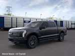 2024 Ford F-150 Lightning Flash for sale #241820 - photo 150