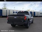 2024 Ford F-150 Lightning Flash for sale #241820 - photo 32