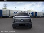 2024 Ford F-150 Lightning Flash for sale #241820 - photo 47