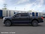 2024 Ford F-150 Lightning Flash for sale #241820 - photo 68