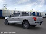 2024 Ford F-150 Lightning Flash for sale #241821 - photo 103