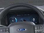 2024 Ford F-150 Lightning Flash for sale #241821 - photo 108