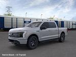 2024 Ford F-150 Lightning Flash for sale #241821 - photo 114