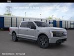 2024 Ford F-150 Lightning Flash for sale #241821 - photo 117