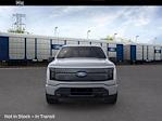 2024 Ford F-150 Lightning Flash for sale #241821 - photo 120