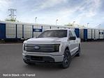 2024 Ford F-150 Lightning Flash for sale #241821 - photo 153