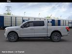 2024 Ford F-150 Lightning Flash for sale #241821 - photo 35