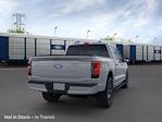 2024 Ford F-150 Lightning Flash for sale #241821 - photo 37