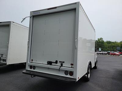 New 2024 Ford E-350 RWD, Box Van for sale #241822 - photo 2