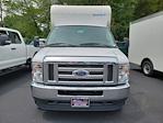 New 2024 Ford E-350 RWD, Box Van for sale #241822 - photo 3