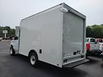 New 2024 Ford E-350 RWD, Box Van for sale #241822 - photo 5