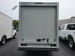 New 2024 Ford E-350 RWD, Box Van for sale #241822 - photo 6