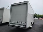 2024 Ford Dry Freight Box Truck E350 12 FT DuraCube II Body for sale #241822 - photo 2