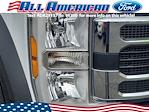 New 2024 Ford F-550 XL Regular Cab 4WD, 9' Reading SL Service Body Service Truck for sale #241825 - photo 3