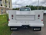 New 2024 Ford F-550 XL Regular Cab 4WD, 9' Reading SL Service Body Service Truck for sale #241825 - photo 105