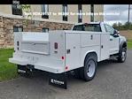 New 2024 Ford F-550 XL Regular Cab 4WD, 9' Reading SL Service Body Service Truck for sale #241825 - photo 16