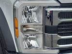 New 2024 Ford F-550 XL Regular Cab 4WD, 9' Reading SL Service Body Service Truck for sale #241825 - photo 20