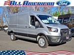 2024 Ford Transit Cargo Van T250 for sale #241833 - photo 1