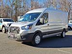 2024 Ford Transit Cargo Van T250 for sale #241833 - photo 3