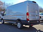 2024 Ford Transit Cargo Van T250 for sale #241833 - photo 4