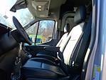 2024 Ford Transit Cargo Van T250 for sale #241833 - photo 7