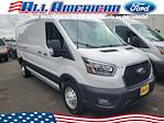 2024 Ford Transit Cargo Van T250 for sale #241838 - photo 5