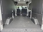 2024 Ford Transit Cargo Van T250 for sale #241838 - photo 100