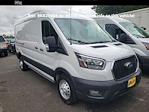 2024 Ford Transit Cargo Van T250 for sale #241838 - photo 101