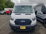 2024 Ford Transit Cargo Van T250 for sale #241838 - photo 102