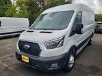 2024 Ford Transit Cargo Van T250 for sale #241838 - photo 103