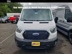 2024 Ford Transit Cargo Van T250 for sale #241838 - photo 104