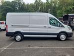 2024 Ford Transit Cargo Van T250 for sale #241838 - photo 106