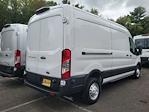 2024 Ford Transit Cargo Van T250 for sale #241838 - photo 107