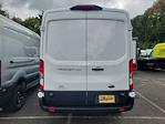 2024 Ford Transit Cargo Van T250 for sale #241838 - photo 108